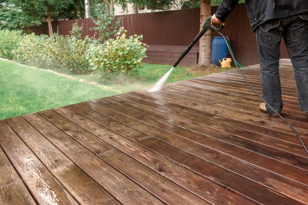 Best Factory Floor Cleaning  in Olney, TX